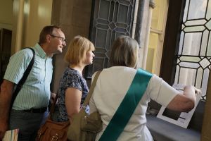 sneaky peeks open day july 27 2016 (53).jpg